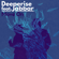 Move On (feat. Jabbar) - Deeperise