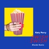 Swish Swish (Blonde Remix) - Single