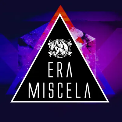 Demo 2018 - Single - Era Miscela
