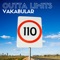 Outta Limits - Vakabular lyrics