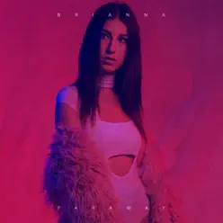 Far Away - Single - Brianna Far Away - Single - Brianna