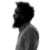 Crowder - How He Loves