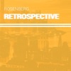 Retrospective - Single