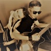 Slatki Vražji Osmijeh - Single