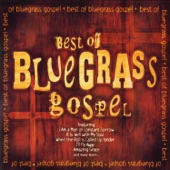 Best of Bluegrass Gospel artwork