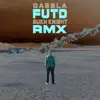 F.U.T.D (Sukh Knight Remix) - Single album lyrics, reviews, download