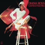 Diana Ross - Turn Around