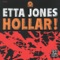 And the Angels Sing - Etta Jones lyrics