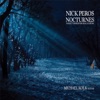 Nick Peros: Nocturnes
