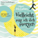 Mhairi McFarlane - Vielleicht mag ich dich morgen (Ungekürzte Lesung)