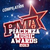 Piacenza Music Awards 2013, 2013