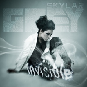 Skylar Grey - Invisible - Line Dance Musik