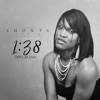 1:38 (That's My Song) - Single