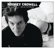 Sex and Gasoline - Rodney Crowell