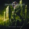 Cerebral Code of Obeisance - Hideous Divinity lyrics