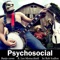 Psychosocial (feat. Leo Moracchioli) - Rob Scallon lyrics