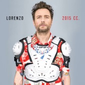 Lorenzo 2015 CC. artwork