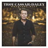 Troy Cassar-Daley - Freedom Ride (feat. Paul Kelly)