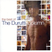 The Best of Durutti Column artwork