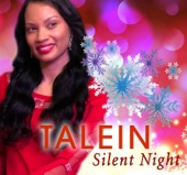 Silent Night - Single
