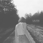 Lilith - Single