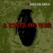 Rise Against - A Taste of War lyrics