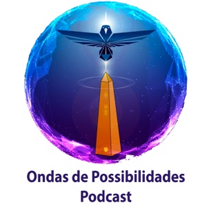 Episódio Especial: Entrevista com Don Betto.