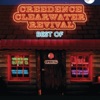 Creedence Clearwater Revival - Green River