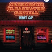 Creedence Clearwater Revival - Lodi