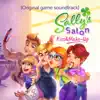 Sally's Salon: Kiss & Make-up (Original Game Soundtrack) - Single album lyrics, reviews, download
