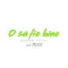 O Sa Fie Bine (feat. Puya) - Single
