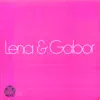 Lena & Gabor album lyrics, reviews, download
