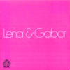 Lena & Gabor