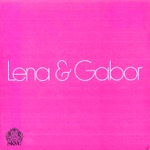 Lena Horne, Gabor Szabo & Gary McFarland - Rocky Raccoon