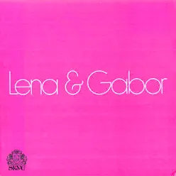 Lena & Gabor - Gabor Szabo Lena & Gabor - Gabor Szabo