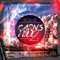Grams 2 Keys (feat. Fem Fel & Youngs Teflon) - Carns Hill & Hill Productions lyrics