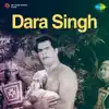 Rasiya O Rasiya Re (From "Dara Singh") - Single album lyrics, reviews, download