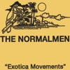 the Normalmen - Suspicious Movement
