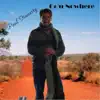 Paul Finnerty Go'n Nowhere album lyrics, reviews, download