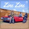 Zine Zine (feat. Pierrii & Kempi) - Mo Temsamani lyrics