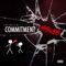 Commitment Issues - Jay Elle Music lyrics