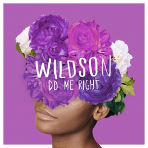 Wildson - The Things You Do (feat. Frida Winsth) - 排舞 音樂
