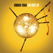 Urban Trad - Rodgrod Med Flode