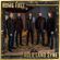 Auld Lang Syne - Home Free