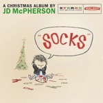 JD McPherson - All the Gifts I Need