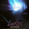 Ghosts - Single