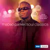 Soul Classics album lyrics, reviews, download