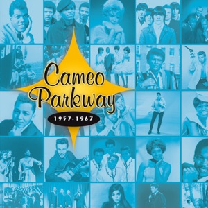 Cameo Parkway 1957-1967 (Original Hit Recordings)