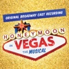 Honeymoon In Vegas (Original Broadway Cast Recording), 2014