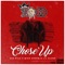 Chose Up (feat. Ace Rico & Mike Sherm) - Lil Slugg lyrics